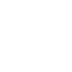 mongoliabett.com